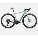  Orbea DENNA H40 Blue Stone 2026
