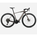  Orbea DENNA H40 Magnetic Bronze 2026
