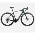  Orbea Denna M30 Escape Green Gloss - Foggy Mat 2026