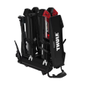  Thule Epos (13 broches) Black 2025