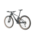 VTT Bmc Fourstroke 01 Three Carbone 2022