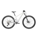 VTT Scott Contessa Spark 930 White 2022